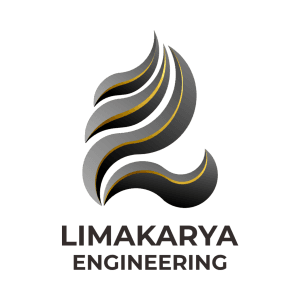 Limakarya Indonesia